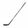 CCM Hokejka CCM Tacks XF SR, Senior, 70, L, P29