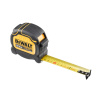 Dewalt DWHT36932-0 Zvinovací meter 10m Tough