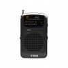 Noveen PR150