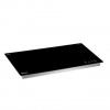 Ohrievacia doska WP230S-EB GN 1/1 100032682