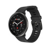 POLAR IGNITE 3 TITANIUM Black S/L, silikonový řemínek, sportovní hodinky