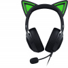 Razer Kraken Kitty V2 RZ04-04730100-R3M1