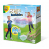 SES Mega bublifuk s pruty