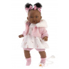 Llorens Llorens Diara Llorona 38618 MA4-38618