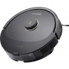 Roborock Q8 Max Black