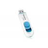 ADATA DashDrive Classic C008 32GB AC008-32G-RWE