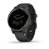 Garmin Vívoactive 4S Smartwatch 2,79 cm (1,1
