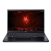 ACER NTB Nitro (ANV15-51-55LR),i5-13420H, 15,6