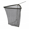 PROLOGIC podberák Avenger Landing Net 42