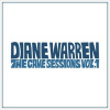 DIANE WARREN - DIANE WARREN: THE CAVE SES (1CD)
