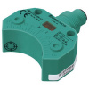 Pepperl+Fuchs indukčný snímač PNP NBN3-F25F-E8-V1; 038141