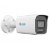 IP kamera HiLook KIPHIL0500