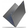 Acer Swift 14 NX.KZXEC.002