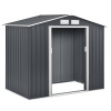Rojaplast ARCHER A domek