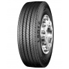 Continental LSR1 9.50 R17,5 129/127L TL - Nákladné