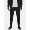 Pánske tepláky Under Armour UA Rival Terry Jogger Čierna SMT