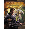 Amber - Znamení chaosu - Roger Zelazny