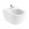 Závesný bidet Ravak Chrome X01517 (Závesný bidet Ravak Chrome X01517)