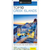 Greek Islands