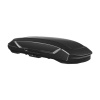 Strešný box Thule Motion 3 - XXL - Black Glossy