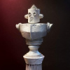 Caravan Palace - Chronologic / Vinyl [LP]