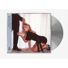 Carpenter Sabrina - Man's Best Friend CD