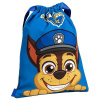 Paw patrol: Chase – vak na chrbát