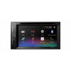Automobilové rádio Pioneer AVH-A240DAB 2-DIN