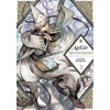 Ateliér špičatých klobouků 3 - Kamome Širahama