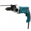 Elektrická vŕtačka Makita DP4011
