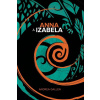 Anna a Izabela - Gallen Andrea