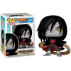 Funko POP! #1435 Animation: Naruto - Orochimaru