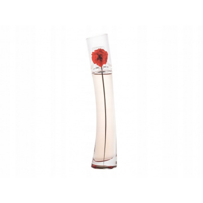 Kenzo Flower by Kenzo L'Absolue parfumovaná voda dámska 30 ml