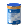LGEP 2/1 SKF