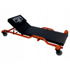 Dielenské ležadlo BLE301 BAHCO skateboard