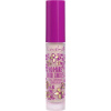 Lovely No More Dark Circles korektor pod oči 1 4 g