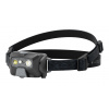 LED LENSER Ledlenser HF6R Core Veľkosť: Univerzálna veľkosť