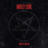 CD Mötley Crüe: Shout At The Devil (40th Anniversary) (limited Edition)