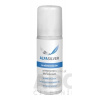 Alfasilver na ošetrenie rán, sprej 1x125 ml