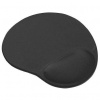 Trust BigFoot Gel Black 16977