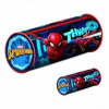 EPLine Spiderman