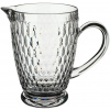 VILLEROY & BOCH Džbán VILLEROY & BOCH BOSTON číry