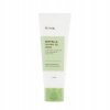 iUnik Centella Calming Gel Cream 60 ml