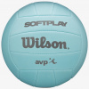 Volejbalová lopta Wilson Super Soft Play veľ. 5