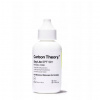 Carbon Theory Hydratační ochranný krém na obličej Day-Lite SPF 50+ 50 ml