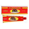 GARDENCOL Lepidlo na myši a potkany GARDENCOL 135g - tuba