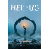 Hell is Us – PC DIGITAL
