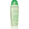 Bioderma Node A šampon pro citlivou pokožku hlavy 400 ml