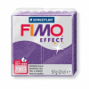 Modelovacia hmota, 57 g, polymérová, FIMO 