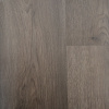 GERFLOR PVC podlaha Texline 2014 Sherwood Dark Šíře role: 4 m
